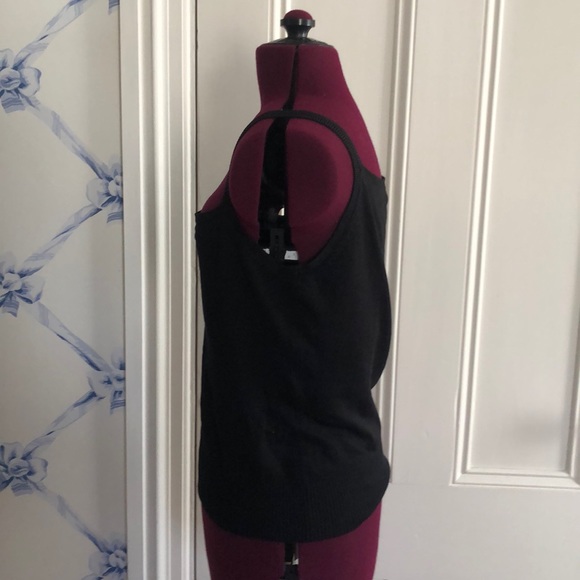 J-Crew Knit Tank - Picture 2 of 4